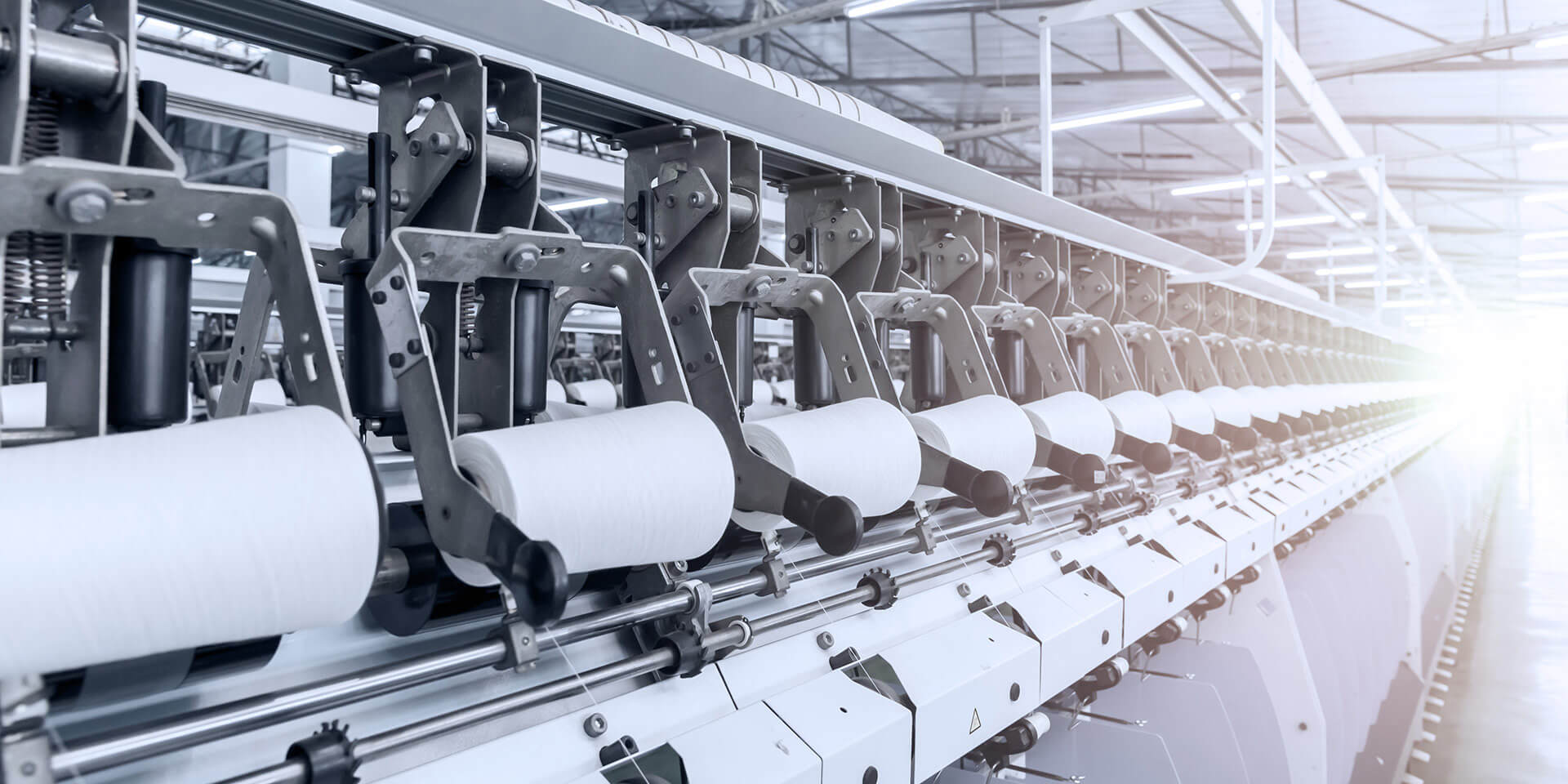 Industrie 4.0 In Der Deutschen Textilindustrie – RBWPPQ